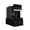 COLET S9 Household Commercial Bean to Cup Super Automatic Espresso Coffee Maker 5