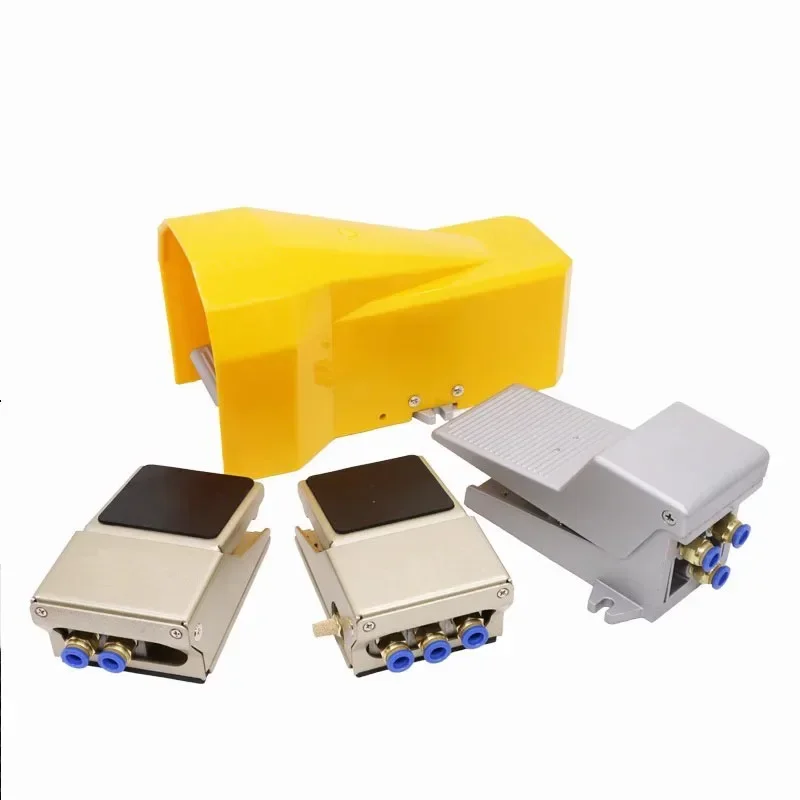  ǲ   Ǹ , 4F210-08L ġ, FV320, FV 420, 4F210-08G, Ttwo , 5 ũ