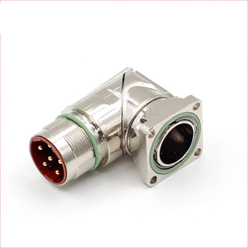 codificacao dysprosium aviacao metal conector 03