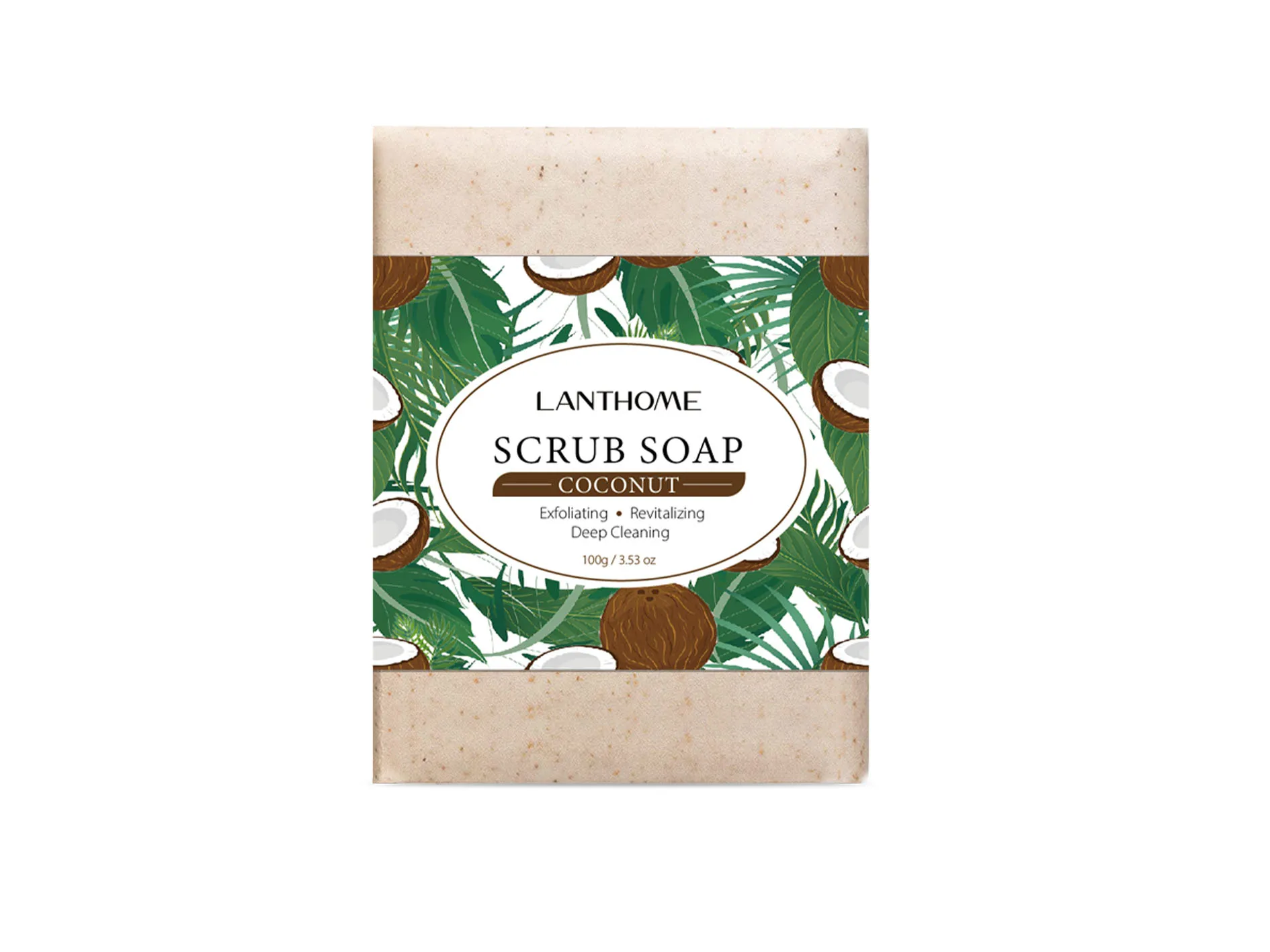 Slide image undefined