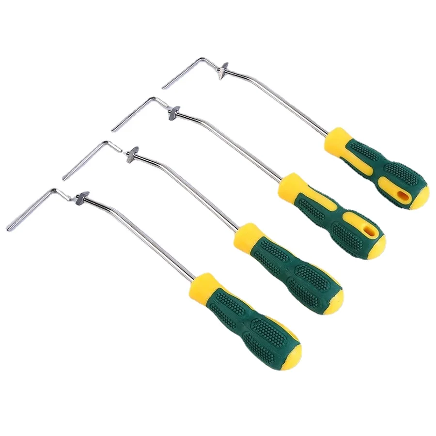 

Professional Ceramic Tile Grout Remover Tungsten Steel Tiles Gap Cleaner Drill Bit for Floor Wall Seam Cement Cleaning Hand Tool