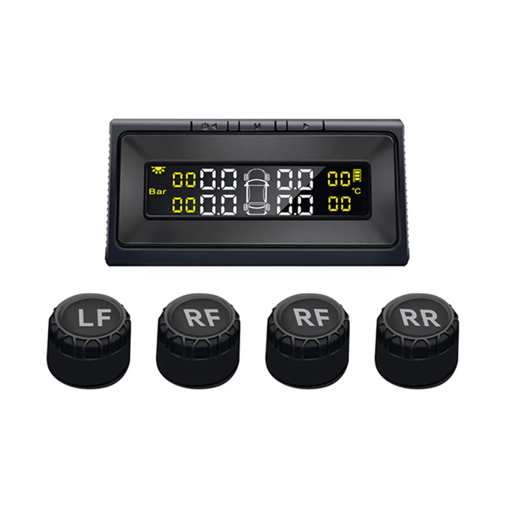ڵ Ÿ̾ з ͸ ý, LCD  ÷, USB Ÿ̾ з 跮, µ  溸, ڵ ׼, 3.7V
