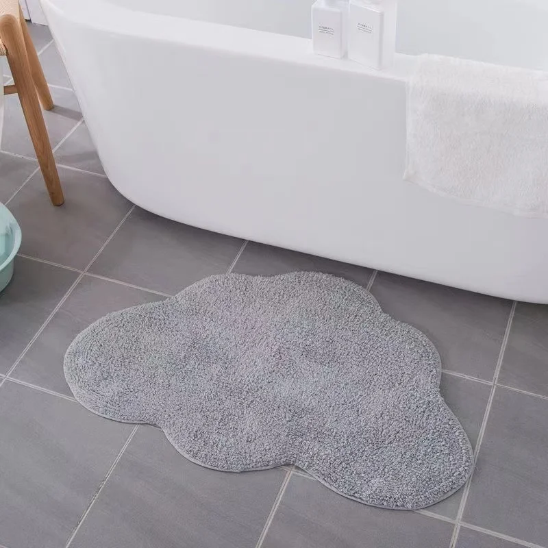 

70901MX Fashionable carpet, bedroom carpet, cloakroom, lounge mat, living room sofa, coffee table carpet