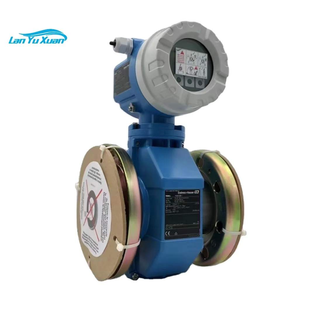 

Hot selling Endress +Hauser E+H pressure transmitter