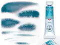 561 Turquoise-rose