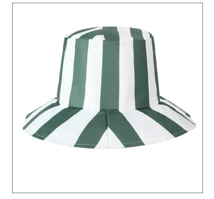 S2946c09440be4c6383e7e541034cddefq - Bleach UK Shop