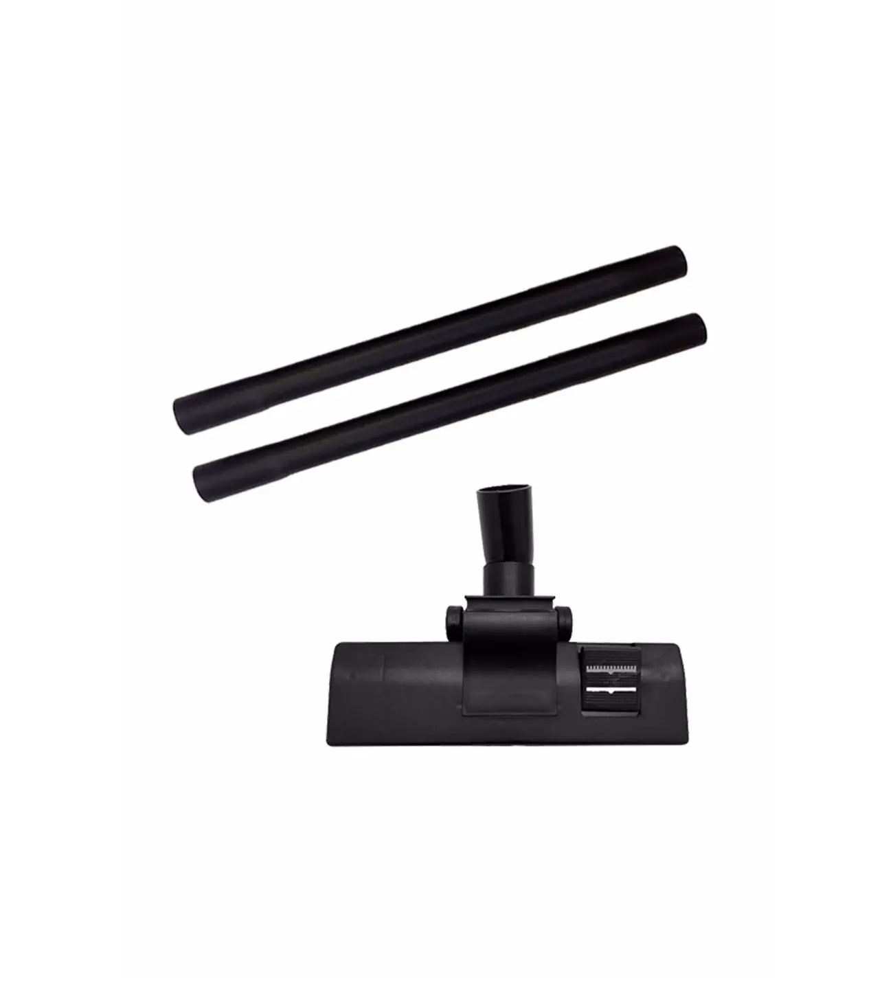 Numatic George|Vacuum Cleaner Parts 