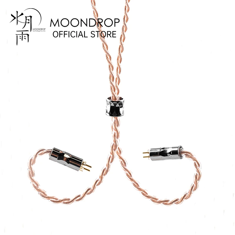 tr.aliexpress.com