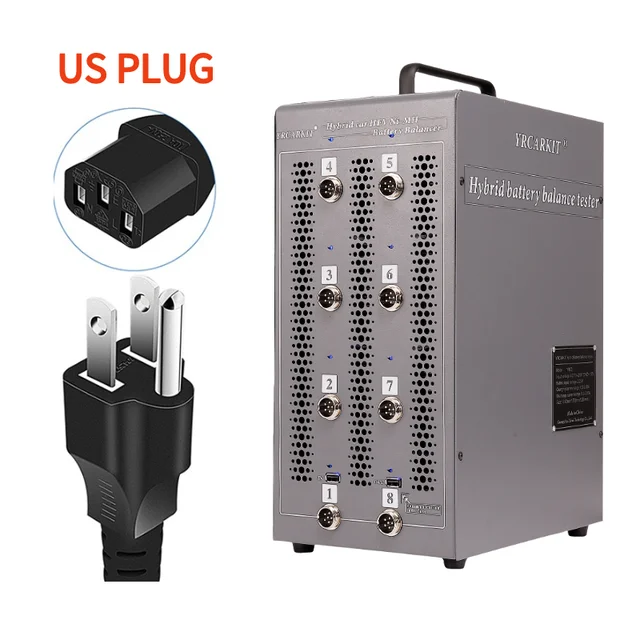 Store Home Products Feedback Brand story