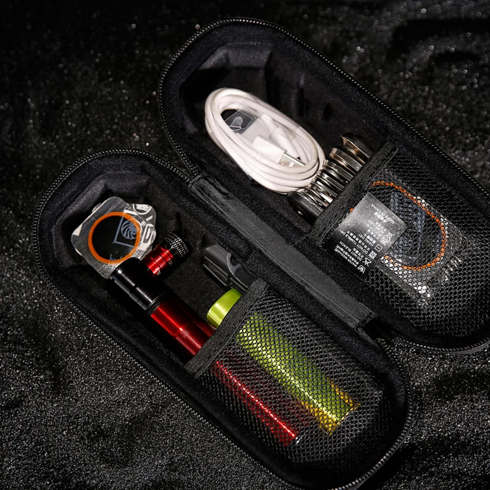 Water Bottle Cycle Maintenance Kit BC18 Bottle Cage Tool Kit