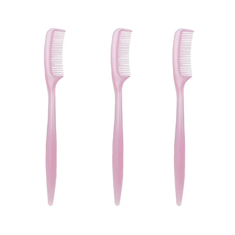 Mini Pet Grooming Combs 6