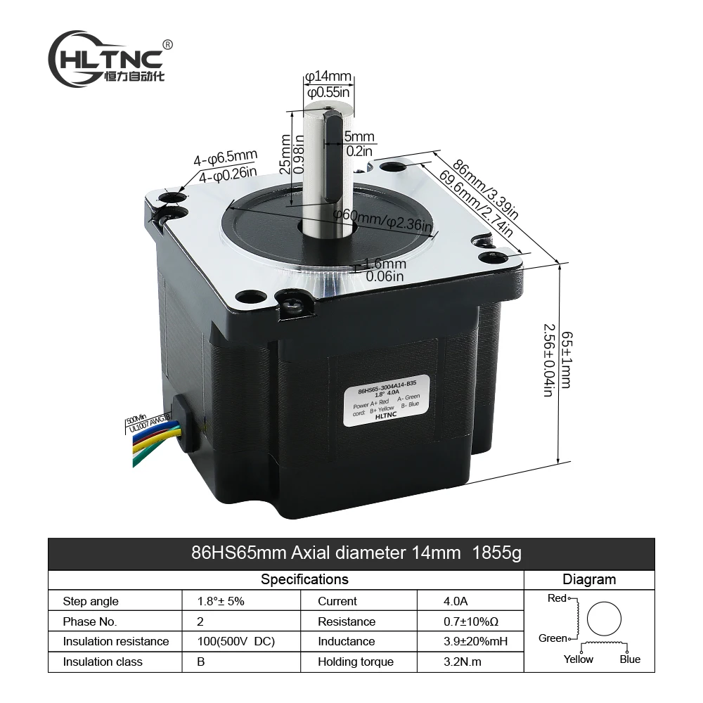 S29471de246064106b6bd7a43dd43d