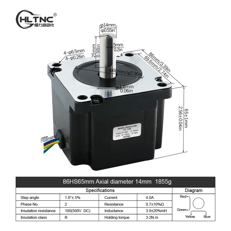 ◆h◆ Hitachi ZX345USLC6 Excavator Specs: Dimensions & Weight | VeriTread