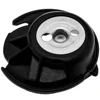Parte #:51045 (40051097) (086132) (87061) Bobbin Case 5