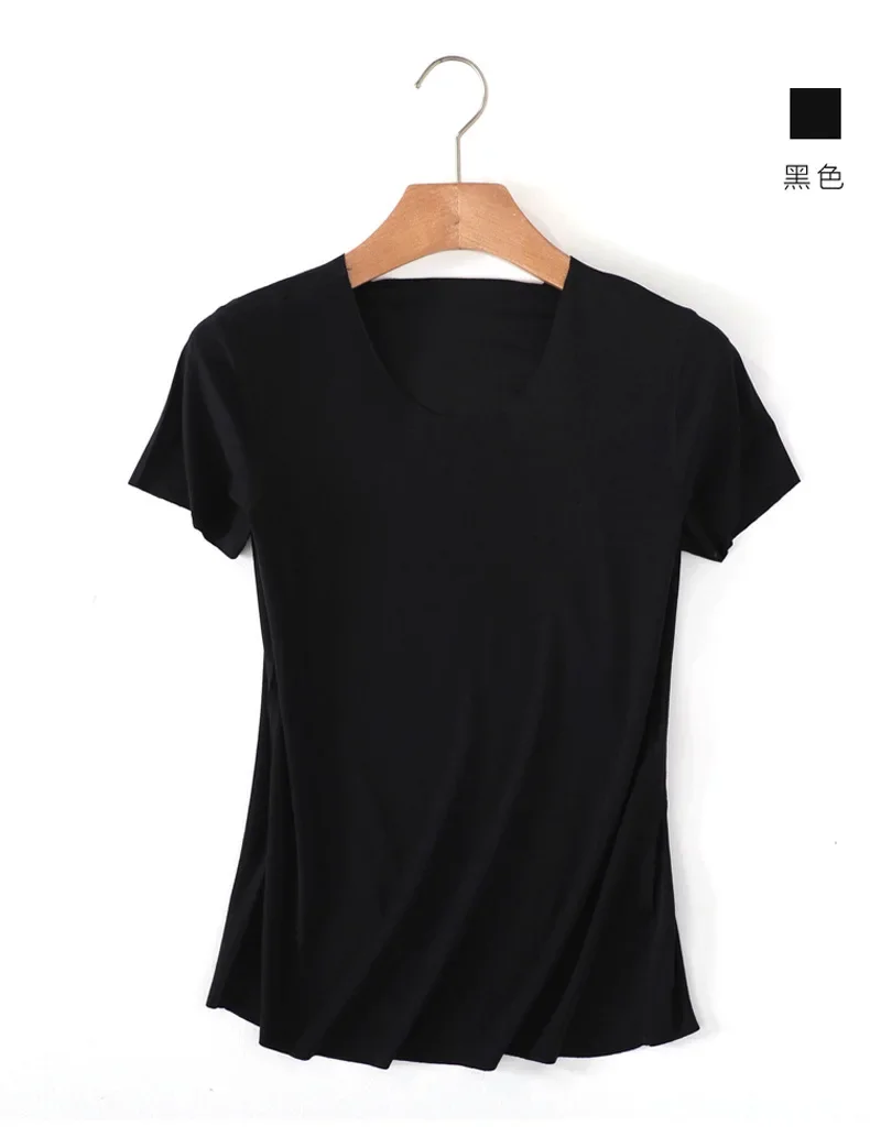 

Pregnant Women tshirt Cotton Casual Funny t shirt For Lady Girl Top Tee Hipster Tumblr Gray22
