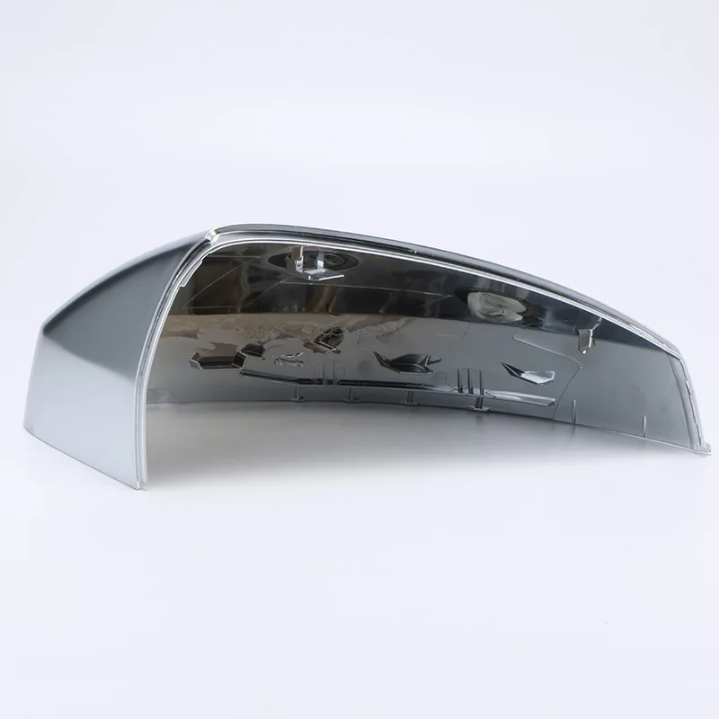 PEXORT, for, A3 S3 8V RS3 Zijspiegelkappen Caps Koolstofvezel Glanzend Zwart 2017 Vervangen 2015 2016 2018 2013 2014 2019 Zijspiegelkappen(Carbon fiber