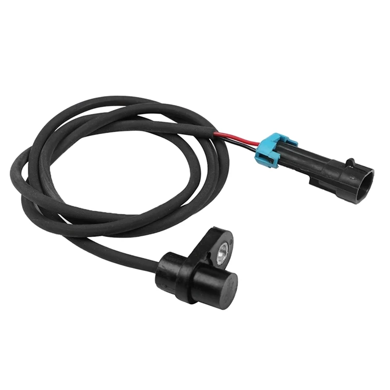 401-3251-4013251-fuel-pressure-sensor-abs-fuel-pressure-sensor-for