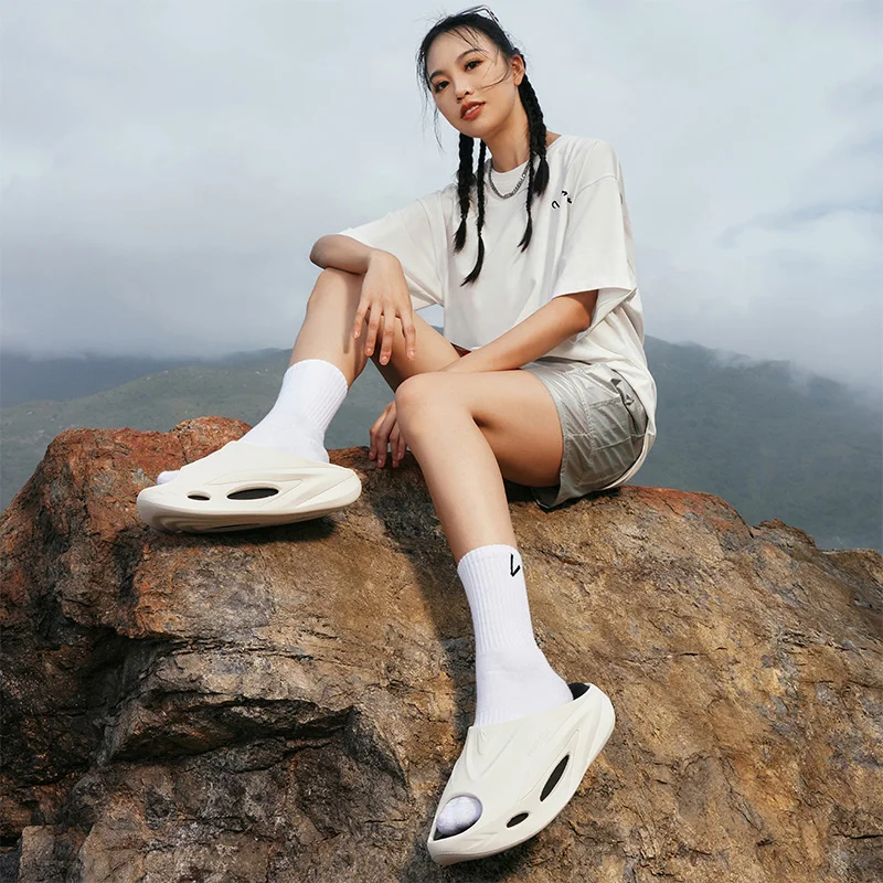 Veidoorn Sports Sandals