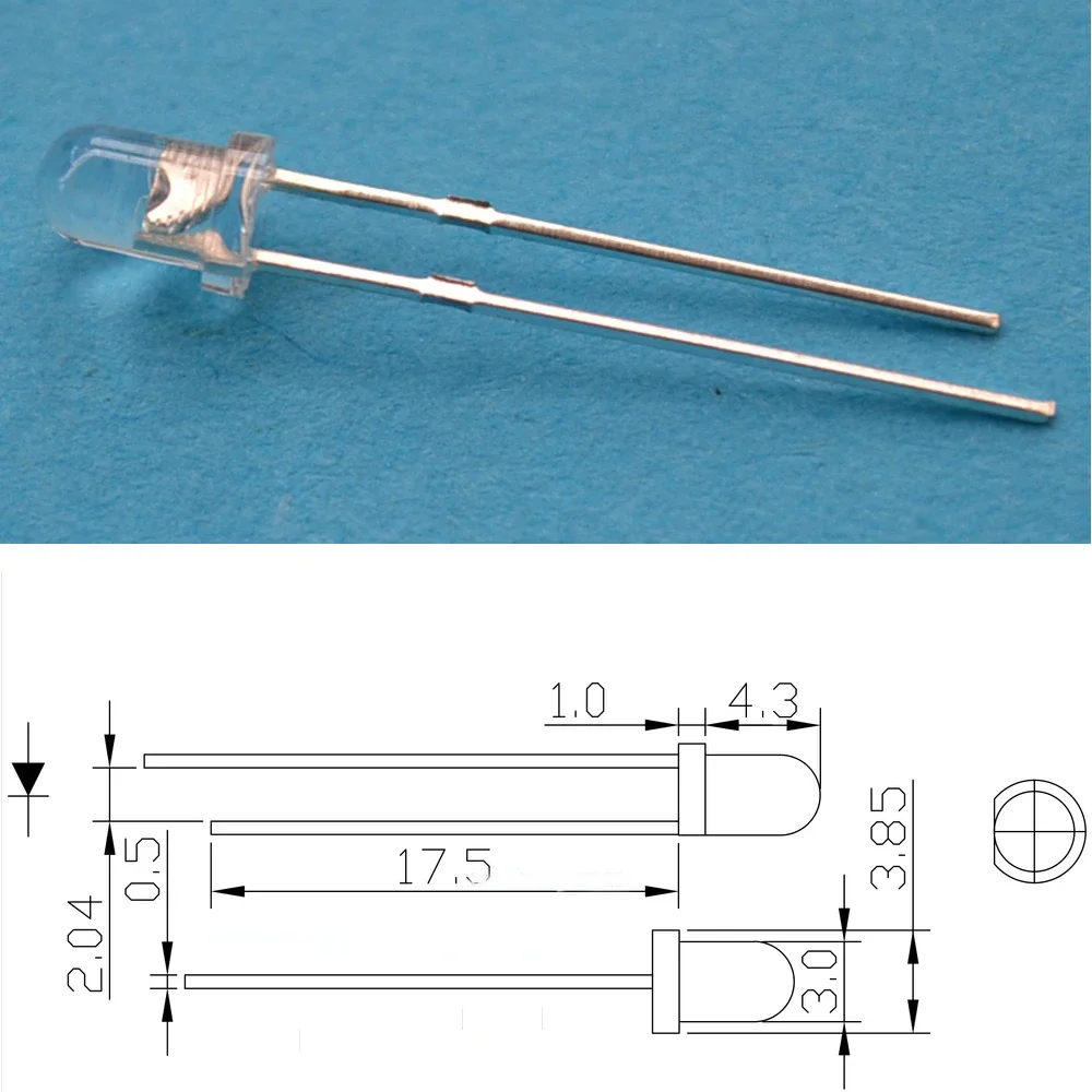 Slide image 3bebcb8ca0ef41e29dd43b13e0511e4f