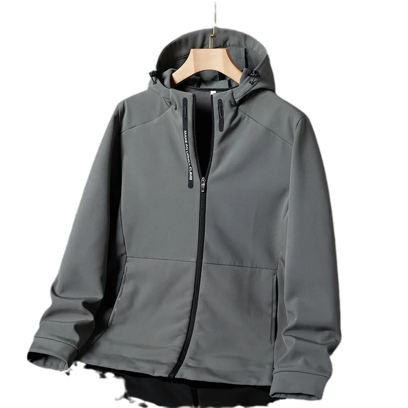 Men Clothing Parkas New in Outerwears Motorcycle Jacket Jakets Men's Winter Jackets Coats Man Coat Clothes Tactical Short Long &