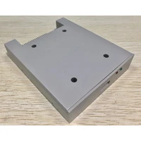 USB SSD Floppy Drive Emulator 1.44MB for Industrial Controllers - Image 4