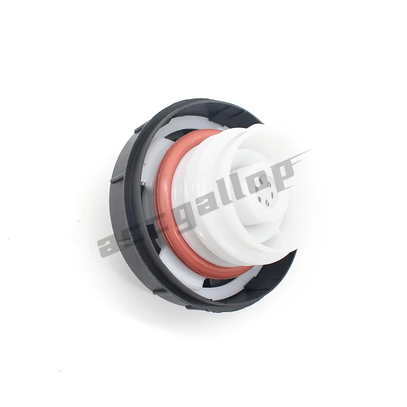 NEW Fuel Filler Gas Cap For Honda Acura Accord Civic CRV S2000 CL 17670-SM4-A04 NEW Fuel Filler Gas Cap For Honda Acura Accord Civic CRV S2000 CL 17670-SM4-A04