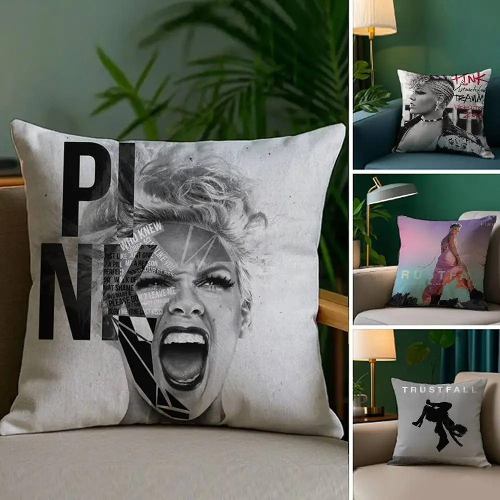 S2947ab524ef84168980c465f569204fer jpg s2947ab524ef84168980c465f569204fer-jpg