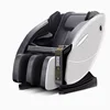 New Commercial Vending Credit Card Coin Bill Money Operated Massage Chair For Business 1