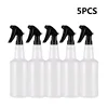 Car wash Spray Can Adjustable Trigger SprayerHead Acid And Alkali Resistant For Auto Detailing Car Cleaning Home Garden 1