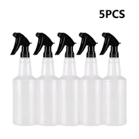 Car wash Spray Can Adjustable Trigger SprayerHead Acid And Alkali Resistant For Auto Detailing Car Cleaning Home Garden 1