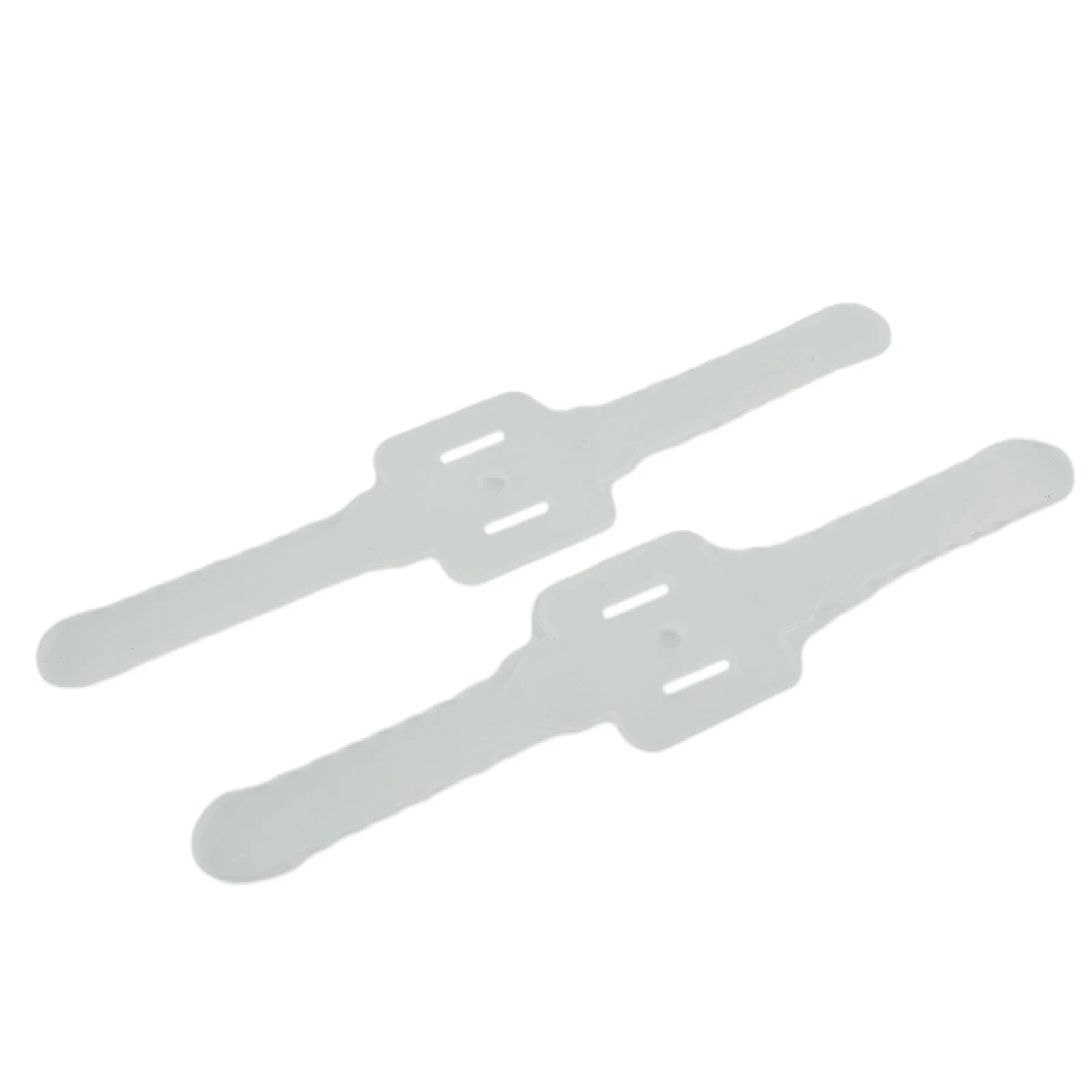 

For Electric Cordless Cutter Blades For Garden Grass Trimmer Home Lawn Mower Replacement Brand New High-quality
