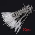 50pcs