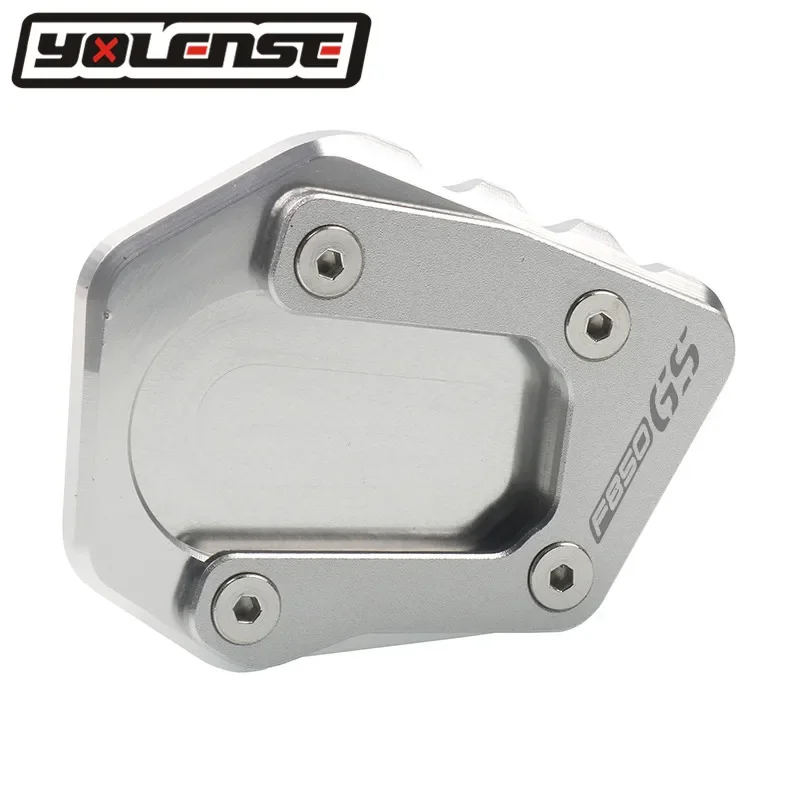 BMW F750GS F750 F850 GS F850GS   űĵ, ǲ ̵ ĵ, ͽټ е,  ÷Ʈ, Ȯ ĵ, 2020-2023, ǰ