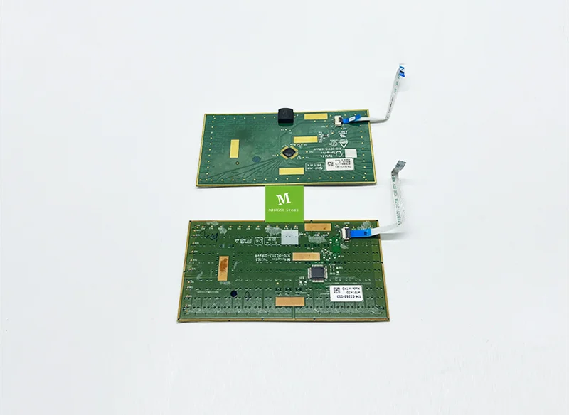 Phones e Accessories