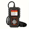 2024 OBDII Scanner Car Diagnostic Tool 3001 OBD2 Scanner, Engine Fault Code Reader Mode CAN Diagnostic Scan Tool for Obd2 Scanne 3