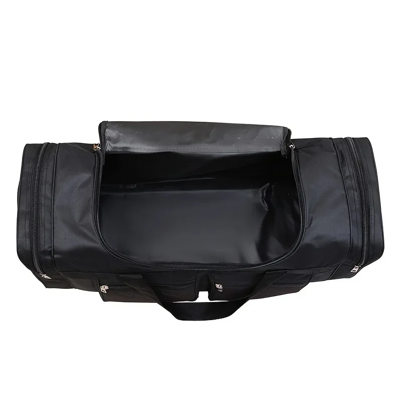 Large Travel Duffel Bag 5