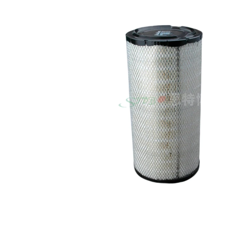 

Donaldson Original P532966 Air Filter