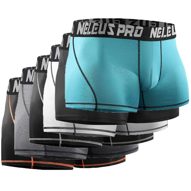 Men Outdoor Running Shorts Male Board GYM Exercise Fitness Leggings Workout Basketball Hiking Trainning Sport Soccer Clothing 01