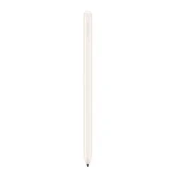 Fold Edition Portable Electromagnetic Stylus Without Bluetooth (Pink)