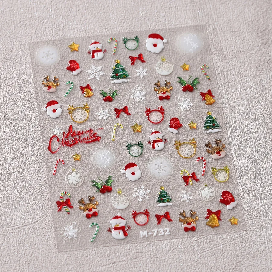 1 Pcs