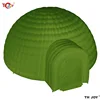 Outdoor Giant  Inflatable Dome Tents Large Inflatable Igloo Tent Party Tents For Events,Inflatable Sphere Dome Tent 5