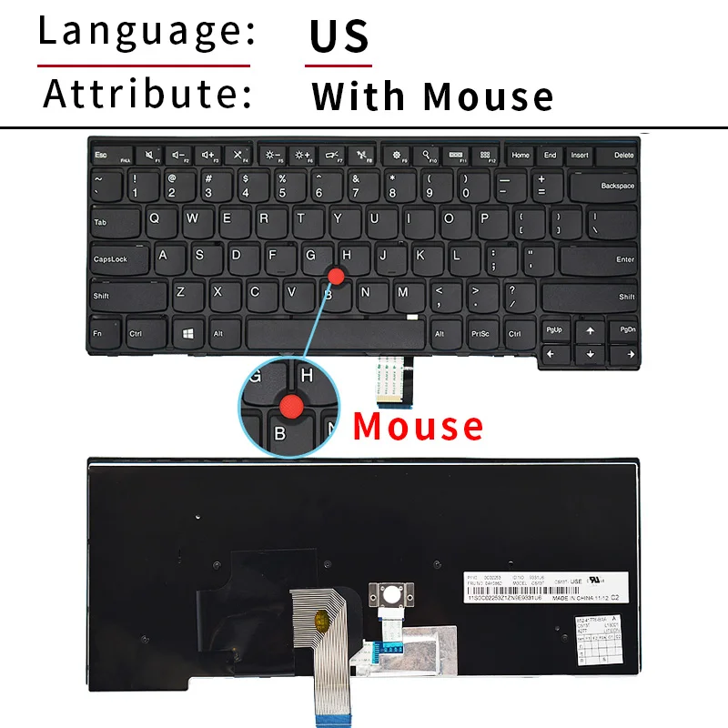 Computers e Electronics