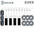 21pcs