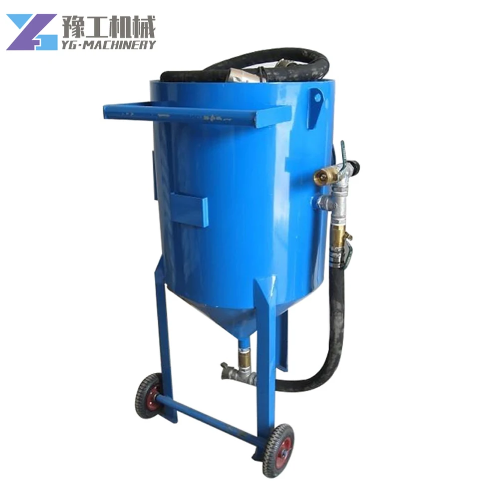 Купить Пескоструйный Аппарат В Белоруссии