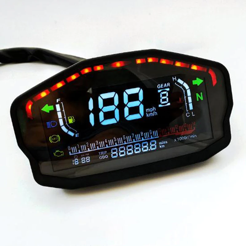  LCD  Ÿڹ, LED ӵ,  Ÿ 