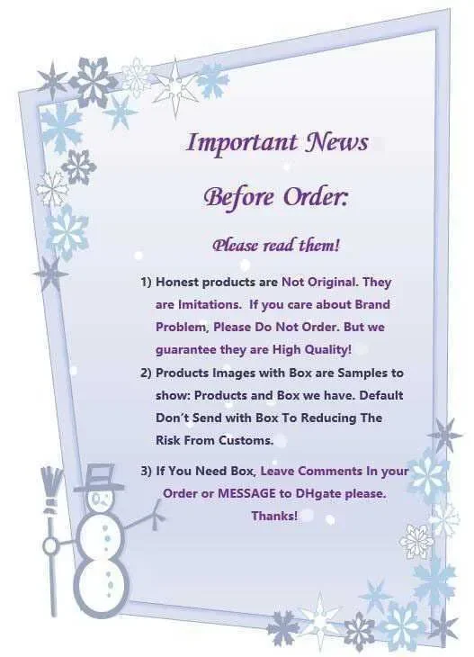 Important News..jpg Important News..jpg