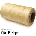 04-Beige