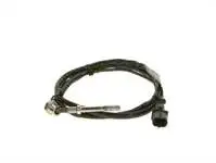 Codice Negozio: 986259009 Per Sensore Di Ossigeno 2, Posizione Astra J Astra H Zafira B A17Dtj A17Dtr