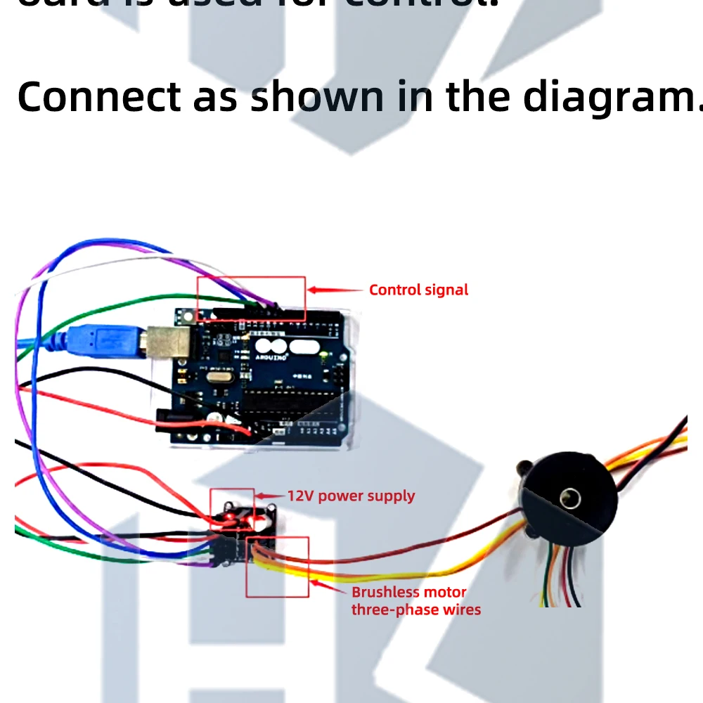 S294895d4b68a47049ed0e68fdb9d0b1bp.jpg