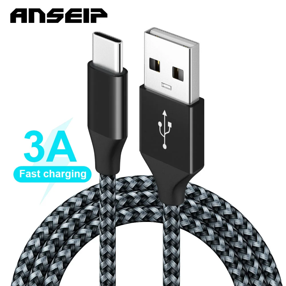Cable Charging Iphone Ipad Iphone Charger Fast Charging 3a Fast